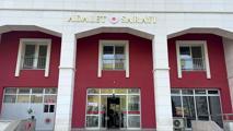 istanbulda ofis kiraları