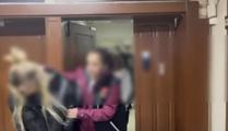 istanbulda ofis kiraları