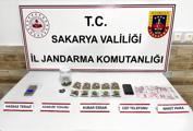 istanbulda ofis kiraları