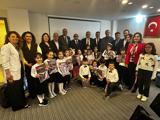 istanbulda ofis kiraları