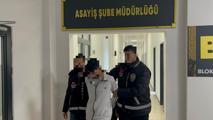 istanbulda ofis kiraları