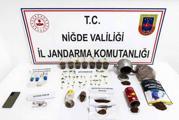 istanbulda ofis kiraları