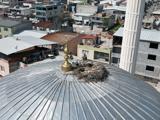 istanbulda ofis kiraları
