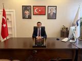 istanbulda ofis kiraları