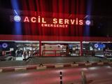 istanbulda ofis kiraları