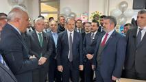 istanbulda ofis kiraları