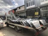 istanbulda ofis kiraları