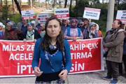 istanbulda ofis kiraları