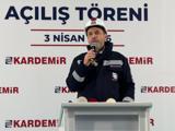 istanbulda ofis kiraları