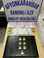 istanbulda ofis kiraları