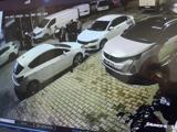 istanbulda ofis kiraları