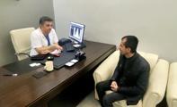 istanbulda ofis kiraları