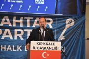 istanbulda ofis kiraları