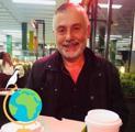 istanbulda ofis kiraları