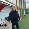 istanbulda ofis kiraları