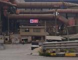 istanbulda ofis kiraları