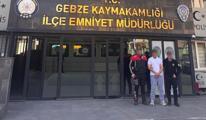 istanbulda ofis kiraları