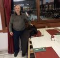 istanbulda ofis kiraları