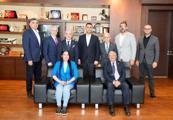 istanbulda ofis kiraları