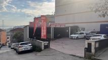 istanbulda ofis kiraları