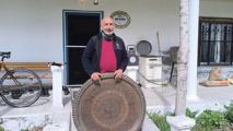 istanbulda ofis kiraları