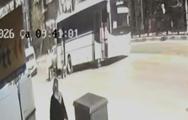 istanbulda ofis kiraları