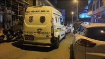 istanbulda ofis kiraları