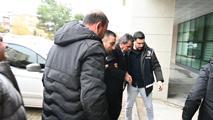 istanbulda ofis kiraları