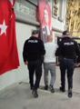 istanbulda ofis kiraları