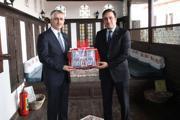istanbulda ofis kiraları