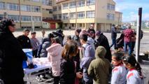 istanbulda ofis kiraları