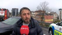 istanbulda ofis kiraları