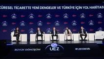 istanbulda ofis kiraları