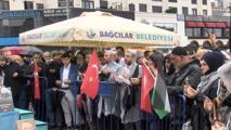 istanbulda ofis kiraları