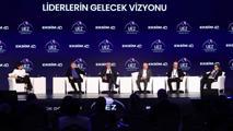 istanbulda ofis kiraları