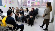 istanbulda ofis kiraları