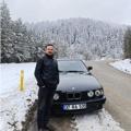 istanbulda ofis kiraları