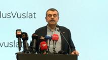 istanbulda ofis kiraları