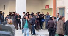 istanbulda ofis kiraları