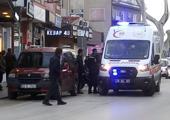 istanbulda ofis kiraları