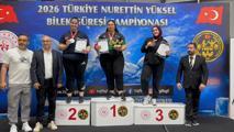 istanbulda ofis kiraları