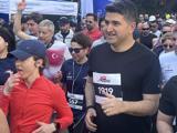 istanbulda ofis kiraları