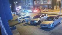 istanbulda ofis kiraları