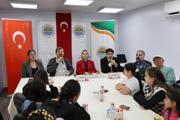 istanbulda ofis kiraları