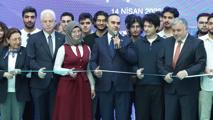 istanbulda ofis kiraları