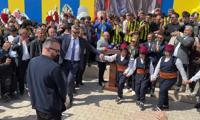 istanbulda ofis kiraları