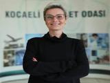 istanbulda ofis kiraları