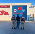 istanbulda ofis kiraları