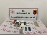 istanbulda ofis kiraları