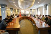 istanbulda ofis kiraları
